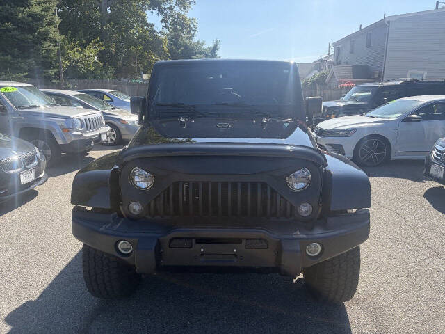 jeep wrangler unlimited 2016 1C4BJWEG9GL178805 image jeep wrangler unlimited 2016 1C4BJWEG9GL178805 image